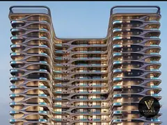 Crazy Offer | Private Pool | Prime Location | Smart Home