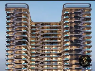 Crazy Offer | Private Pool | Prime Location | Smart Home
