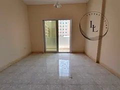 Affordable 1bhk apartment is available in 32k at prime location.