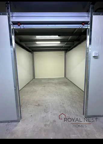 Hot Deal | Multiple Options | Storage Purpose