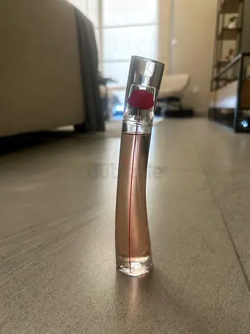 Kenzo Flower Eau de Vie Legere Eau de Parfum for Women