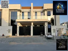 Opportunity to buy directly next to Jasmine Park with registration fees, high-end finishing and a sp