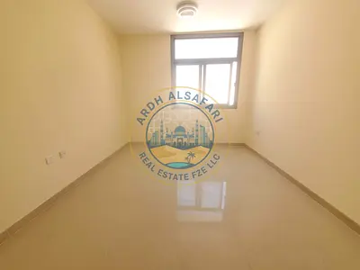 Brand New 1bhk apartment family Bullding flexible payment