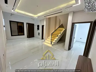 Special all-inclusive offer | Own a luxury villa in Al Yasmeen, Ajman | 4 master bedrooms | A great
