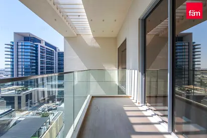 Luxury Living | City View | High Floor