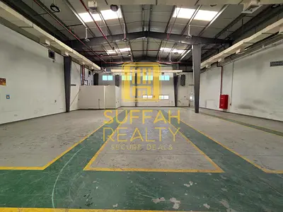 Air Conditioned | Office | Pantry | Vacant | 158kW