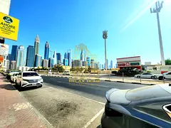 Premium Shop | Road Facing | Ideal for Business