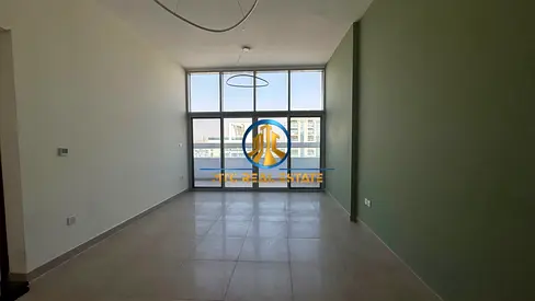 1BHK SEMI FURNISHED | CHILLER FREE | READY TO MOVE