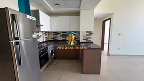 1BHK SEMI FURNISHED | CHILLER FREE | READY TO MOVE