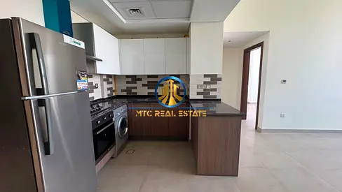1BHK SEMI FURNISHED | CHILLER FREE | READY TO MOVE