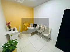 Ready To Move Office | Direct from Landlord | Near to Metro Station |