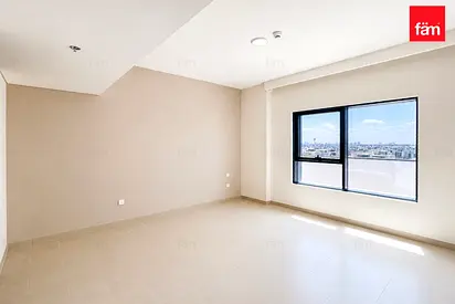 Large Balcony | Pool View | Direct Park Access