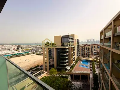Luxury Upgraded Unit | Prime Location | Book Now