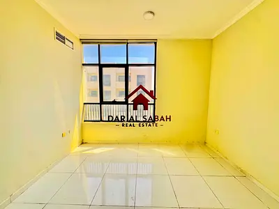HUGE 1BR WITH 2BATHROOM 6CHEQUES