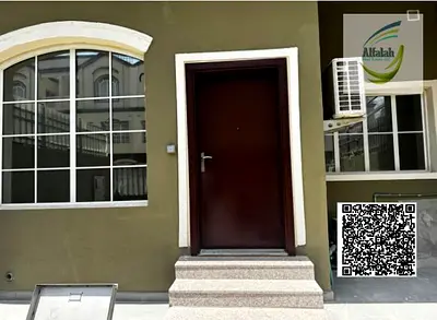 Magnificent 3 Bhk Available For Rent "Parking Available"