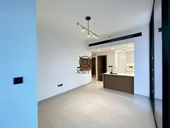 Brand New | Kitchen Appliances | Ready to Move