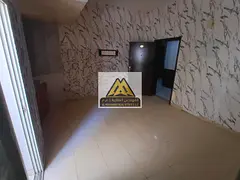Spacious and Comfortable Layout | Balcony | Central AC | Free Maintenance by Landlord | Prime Locati