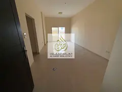 Spacious 2BHK | 2nd Tenant | 1 Month Free | Al Jurf 3 | AED 42K