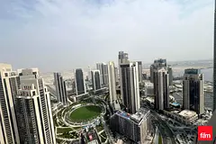 Fully Furnished | Park View | Available In July