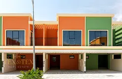Lagoon access |Kitchen appliances| Prime location