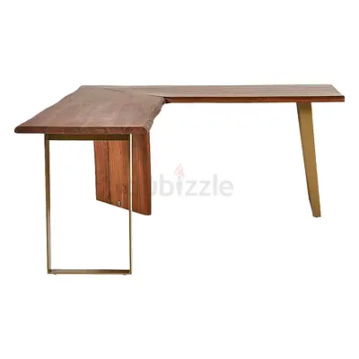 Marina Home table