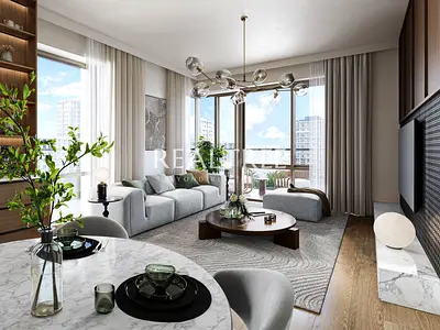 Genuine Resale | Premium 1BR | Low Priced | Near Handover