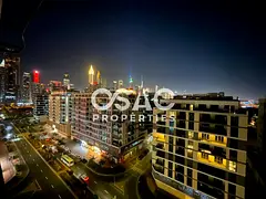 LUXURY APARTMENT | PRIME LOCATION | SPACIOUS 2BHK