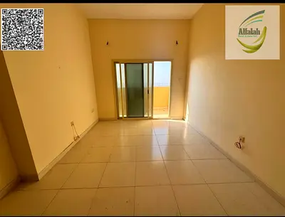 1 BHK Apartment for Rent in Lilies Tower – AED 28,000 | Spacious 1100 Sq. Ft.