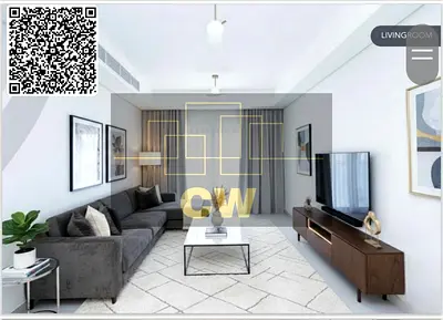Downpayment 20k / Prime location / Modern Lifestyle