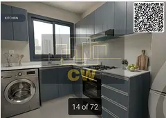 Downpayment 20k / Prime location / Modern Lifestyle