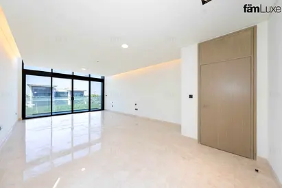Full Vastu | Vacant | Corner D2