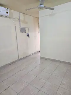 Room for Couple / Executive