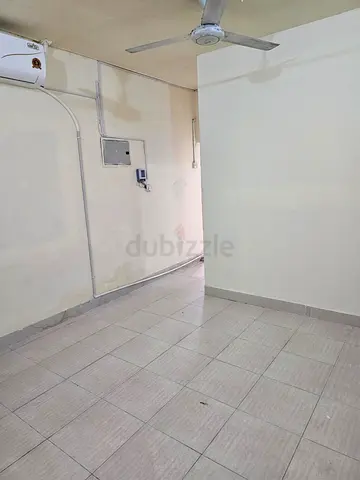 Room for Couple / Executive