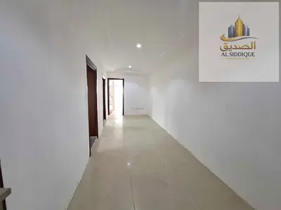 Spacious Ready to move 3 BHK Villa fully Renovated just 44k