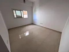 Apartment for Annual Rent | 2 Bedrooms | 2 Bathrooms | Central A/C | Family Only | Al Nuaimiya, Ajma