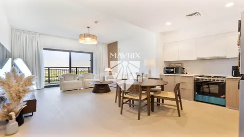 Upgraded| Golf Course View| Chiller Free| VOT