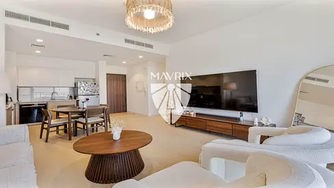 Upgraded|Golf Course View|Chiller Free|VOT