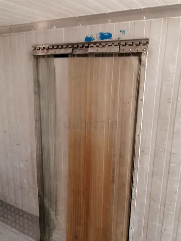 أبو ظبي المصفح الصناعية