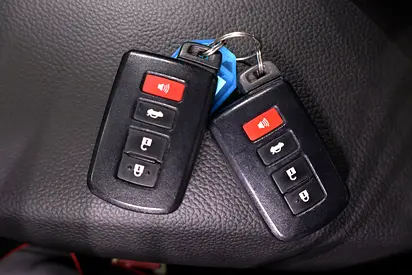 صورة 17 لـ 2014 Toyota COROLLA
