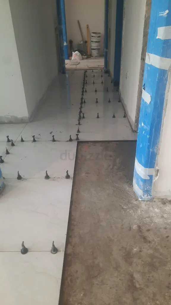 DPV_View_Image_1