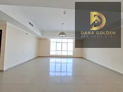 chiller free 2bhk with balcony and shair gym