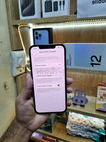 Mobile