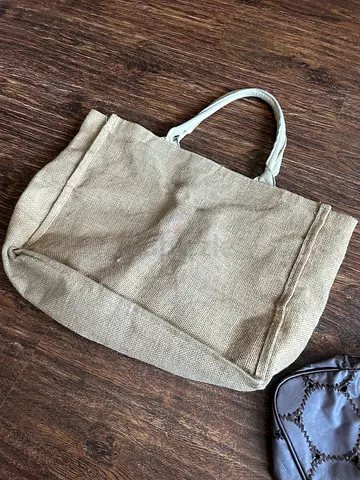 Bags  slipper