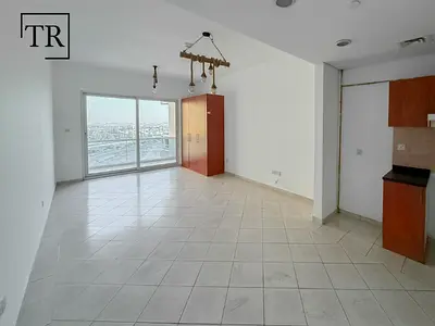 Smart Layout | Premium Finishes | Scenic Lake View
