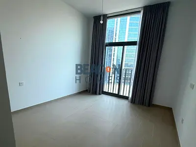 Prime Location | Ready To Move In | High Floor