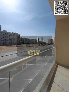Brand New 2BR Apartment | Prime Location | Al Ameera Village