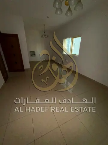 🔥🔥 Ready to Move In | Spacious 2 Bedroom Apartment with Side Sea View in Al Majaz 3 🔥🔥 🏡 Discover comfortable family living in the heart of Al M