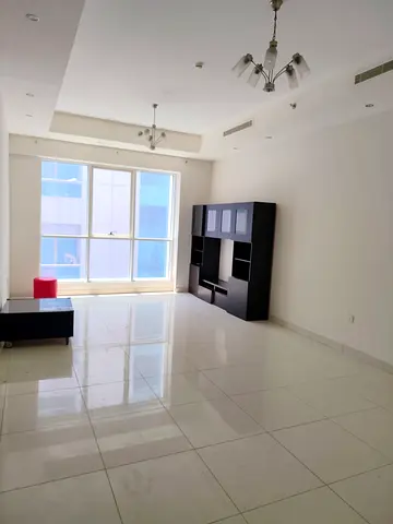 Limited offer 1 BHK 48k,closed kitchen closed to dubai to sharjah