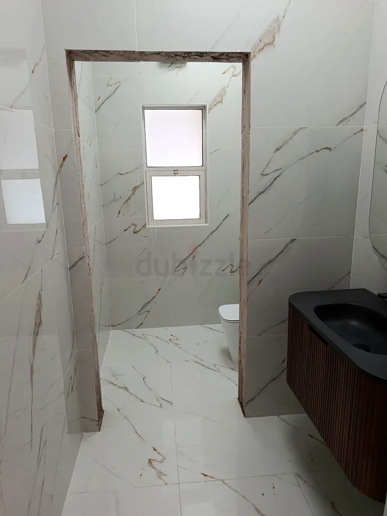 DPV_View_Image_4