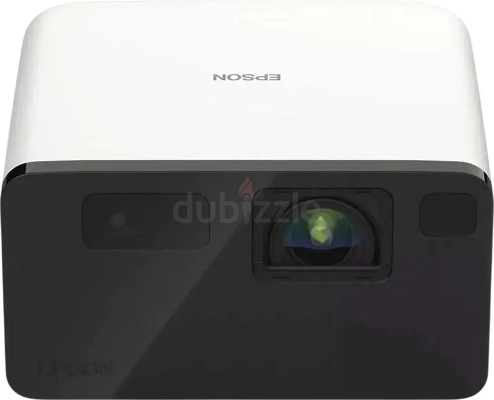 DPV_View_Image_0